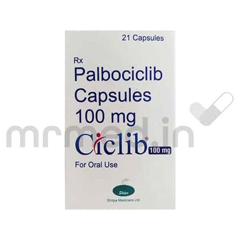 pal bo